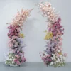 N014 Wedding arch