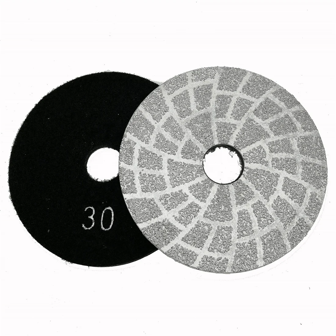 Абразивный шлифовальный диск 150 мм алмаз. Пластина круг металл 100мм. Круги алмазные отрезные ссср ас15 63/50. Лепестковый диск на ушм 230. Алмазный диск vacuum brazed.