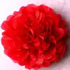 Red MF1301