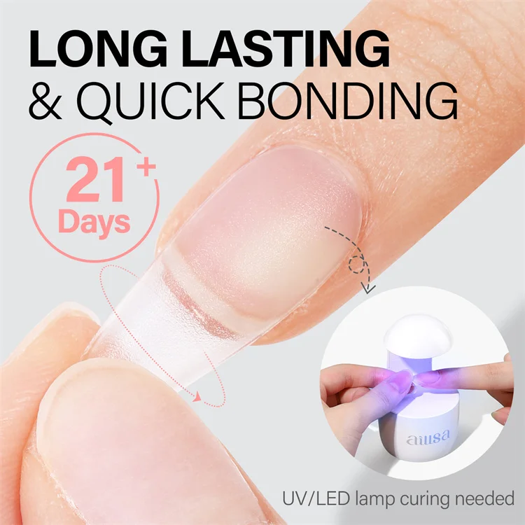 4 Piegatori Per Carta In Plastica - Utensile Per Origami, Biglietti E Scrapbooking | Design Antigraffio - Foto 3