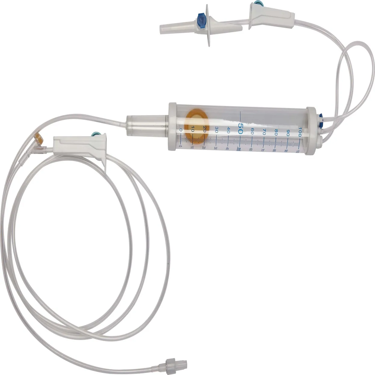 iv infusion set for pediatric,IV drip set plant