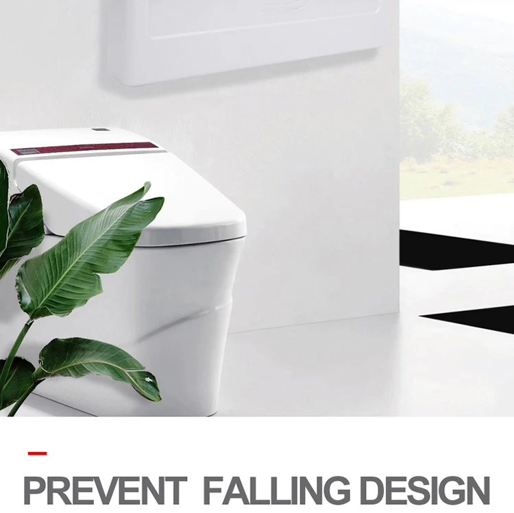 1/2 Half Folded Toilet Paper Seat Cover Dispenser Plastic Abs Wall