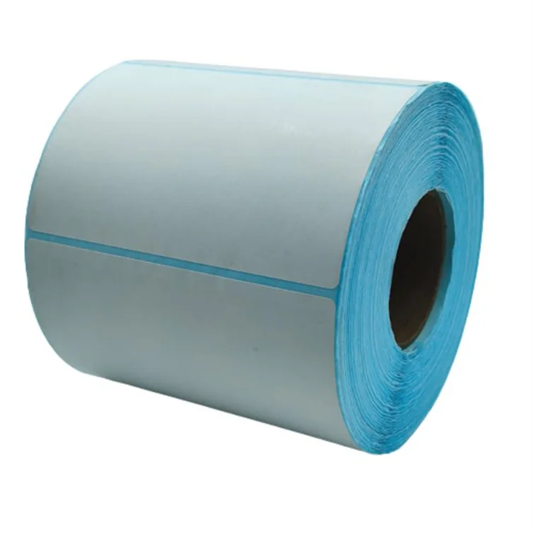 packing label (18).jpg