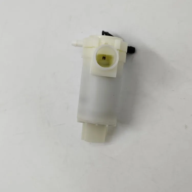 Bomba lavaparabrisas 8260A059 para Mitsubishi Outlander Lancer Mazda Tribute