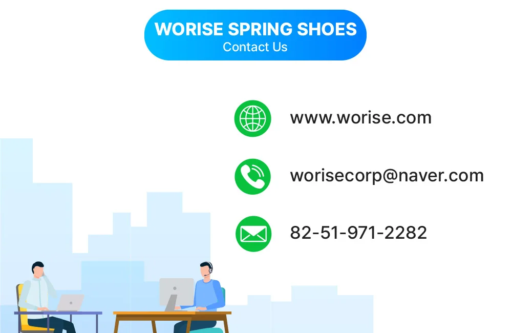 Korean Factory Direct OEM ODM Comfortable Designer Shoes Original Leather Fitness Walking Casual Shoes Sneakers
