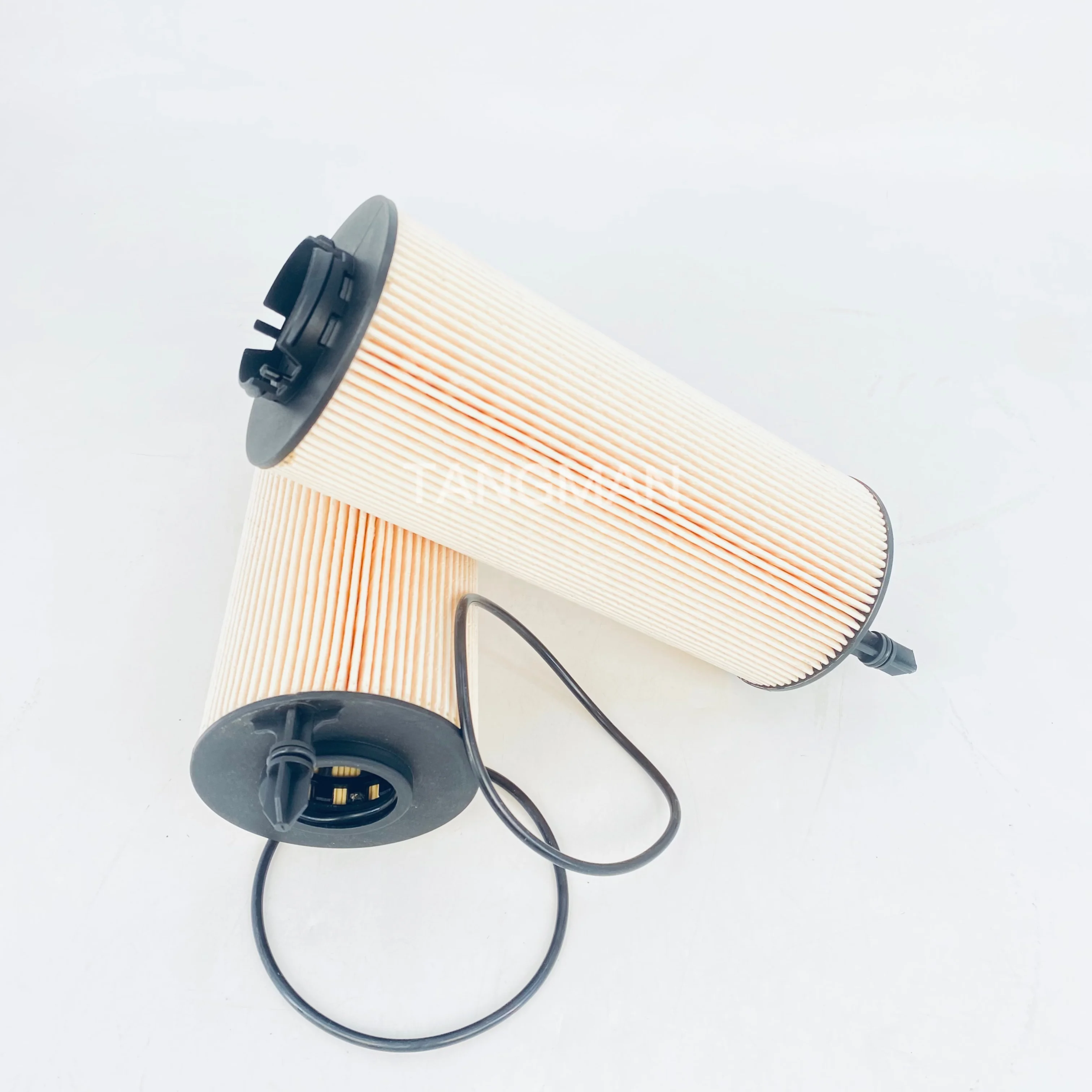 High Quality New model for DAF Truck Fuel Filter OE 2242963  