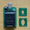 SD NAND USB3.0 Programmer 10 Limit Frames