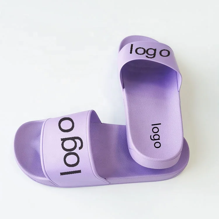 2023 Summer Sandals - Latest OEM Printing Designs for Men