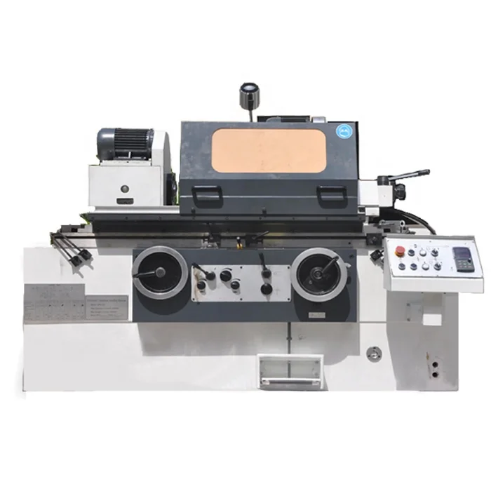MW1420x500 universal cylindrical grinding machine for sale
