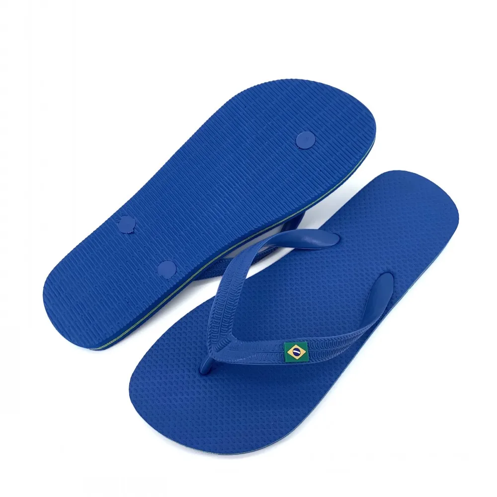 Handvol Sanders Blind vertrouwen Factory Price Chinese Rubber Flip-flops Slippers For Man - Buy Flip-flops  Slippers,Flip-flops,Rubber Flip Flop Product on Alibaba.com