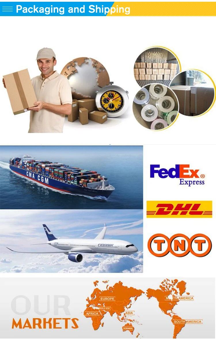 https://ae01.alicdn.com/kf/H1459fd7e252545548fca9d6eab2a9d74v