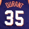 เด็ก-DURANT-สีม่วง 47