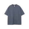 Gray green