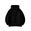 25729 black