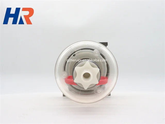 柚 ZX330 ZX330-3G ZX330-5G ZX870-5G ZX800挖掘机零件的原装6HK1油水分离