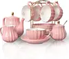 As picture or customize
