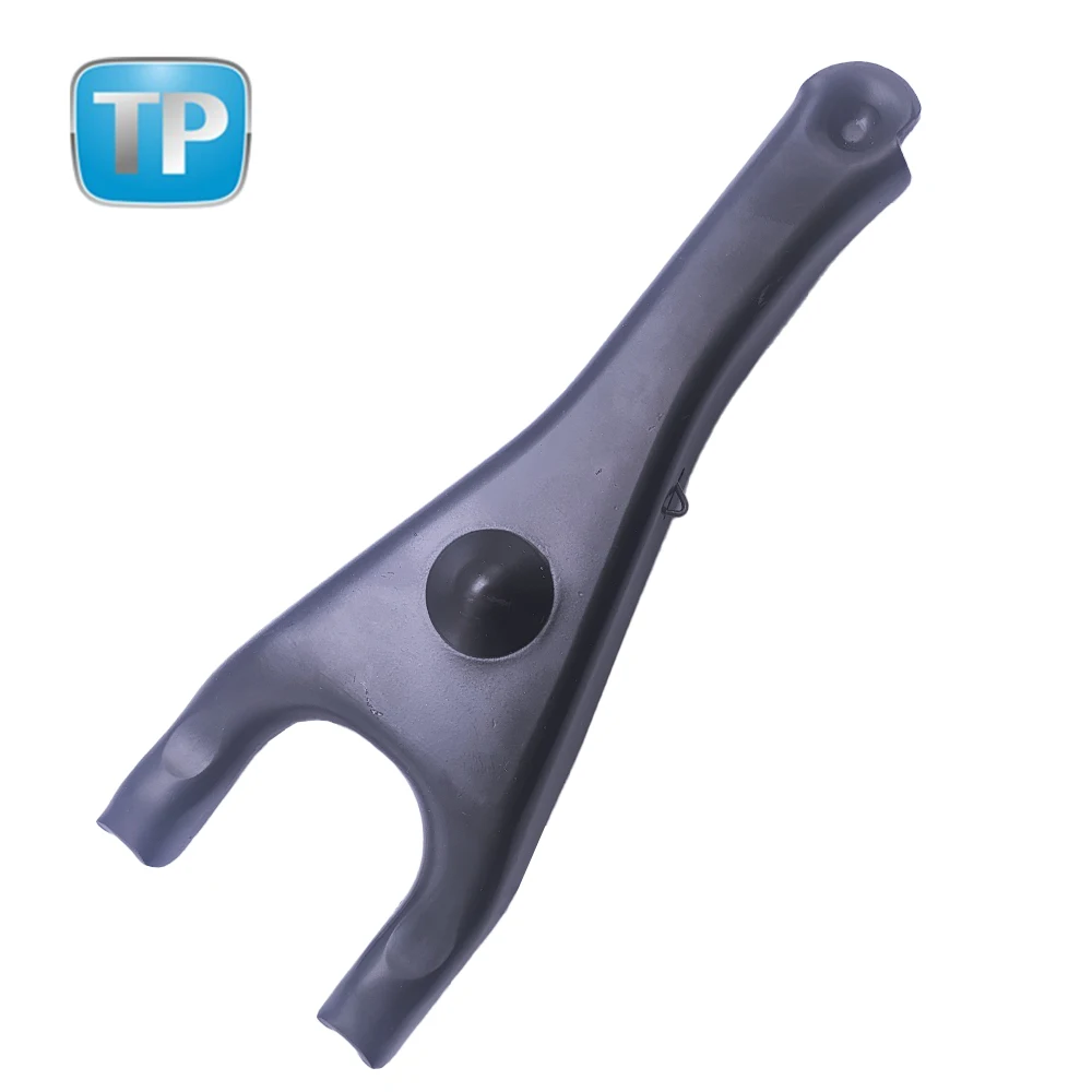 スキャップオートパーツリリースフォーククラッチレバーマニュアルトランスミッションクラッチフォーク TOYOTA 4RUNNER TACOMA用 OEM 31204-20071 3120420071
