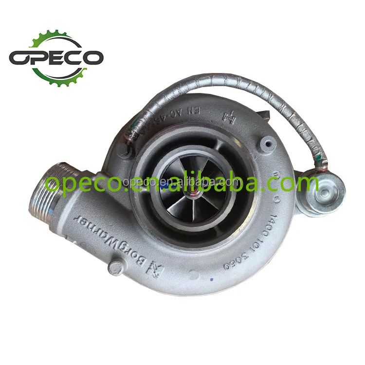 too^o^  7000 Amazon.com: O2 Oxygen Sensor Replacement for 2021-2023 Can