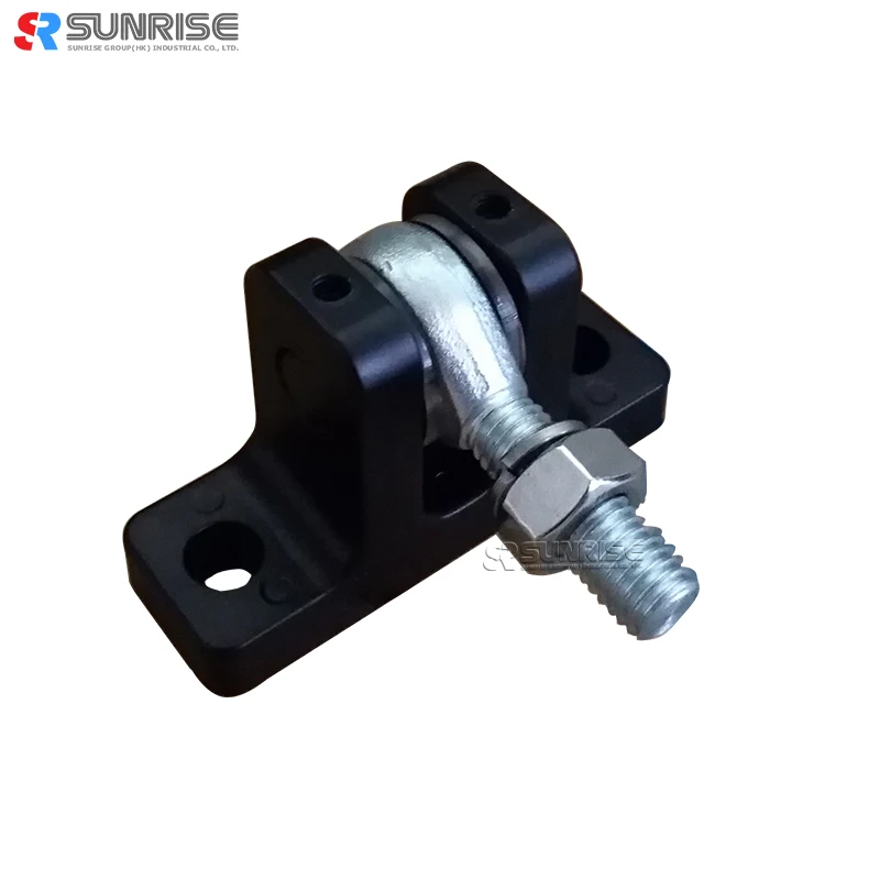 PD Servo Motor Driver for Web Guiding Control System Servo Web Guiding Actuator Packaging Machinery Part