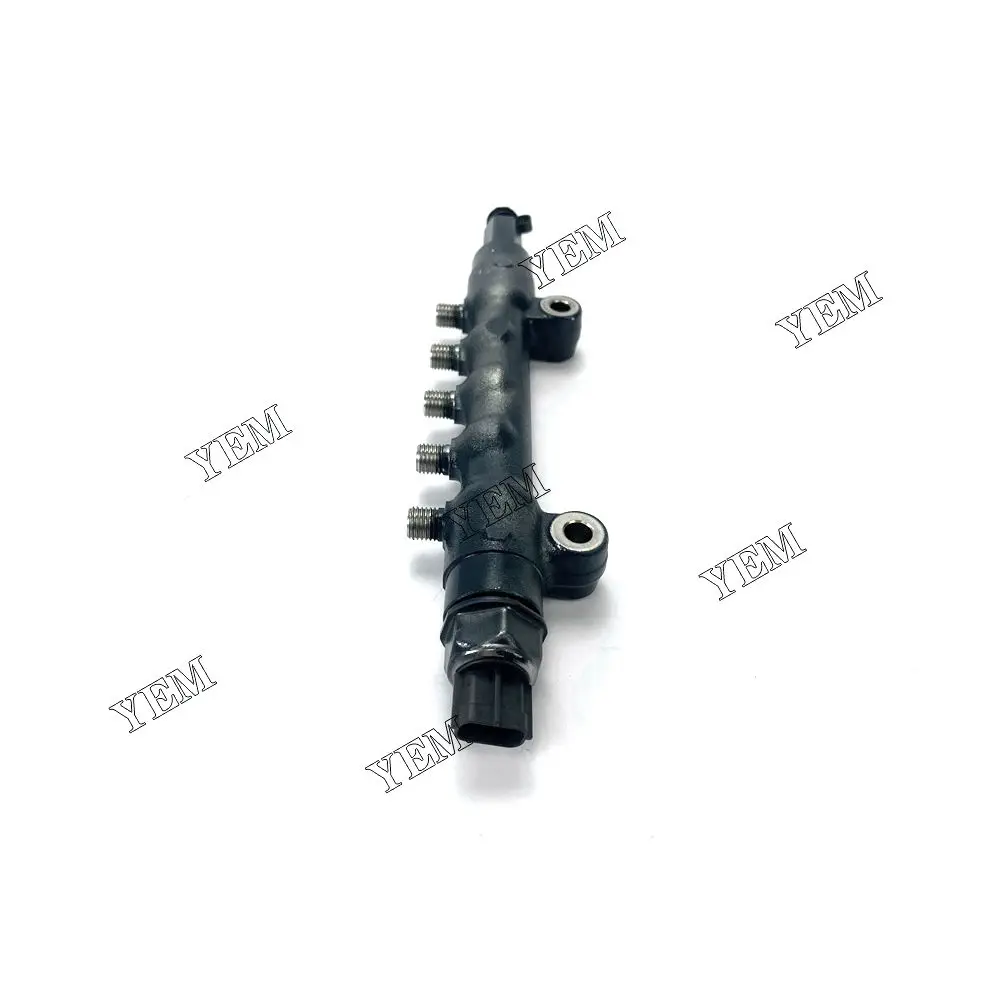 Competitive Price V3307 Common Rail 1J770-50604 for Kubota V3307 4
