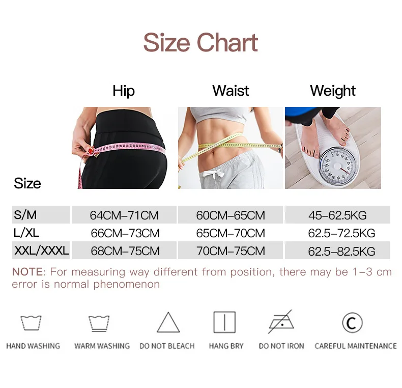 New Arrivals Skims Slimming Full Body Underwear For Women Seamless Yoga ...