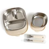 SET74590 crema