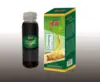 Ginseng