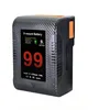 BP-99W