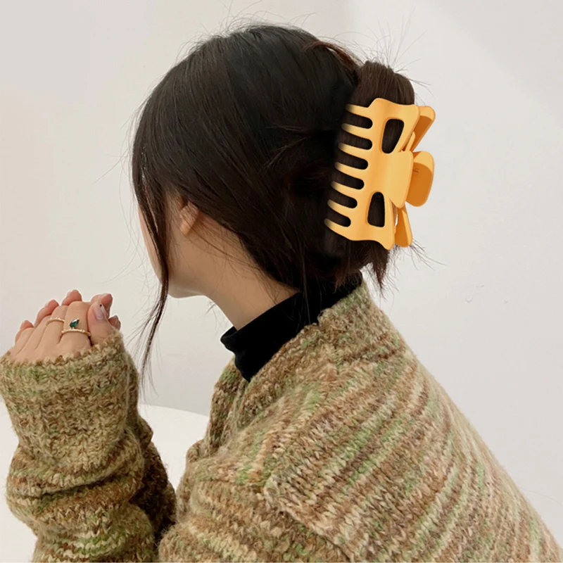 H910be7aab5f0490fbfc38f3fb044d
