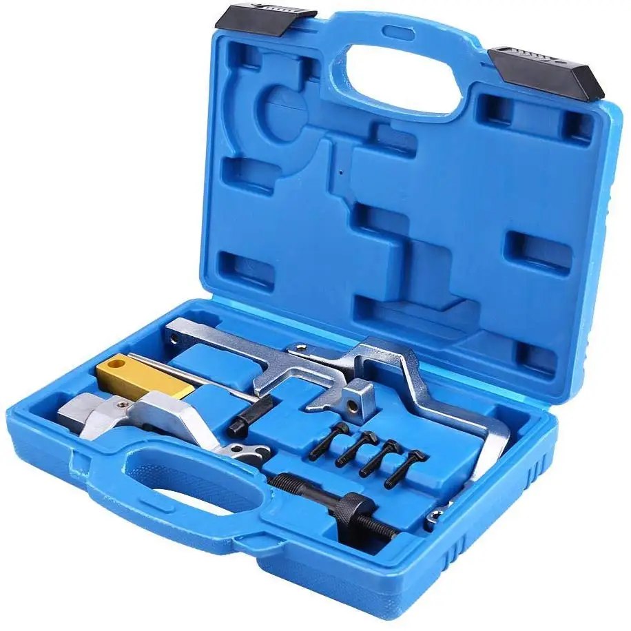 Prokomon BMW Mini Cooper Camshaft Timing Tool Kit - For N12 N14 N16 N18 Engines