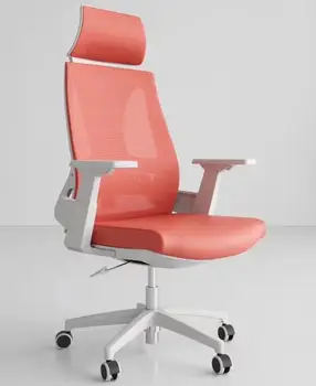 High quality revolving reclining Comfortable nordic rolling classical executive ergonomic mesh computer office chair