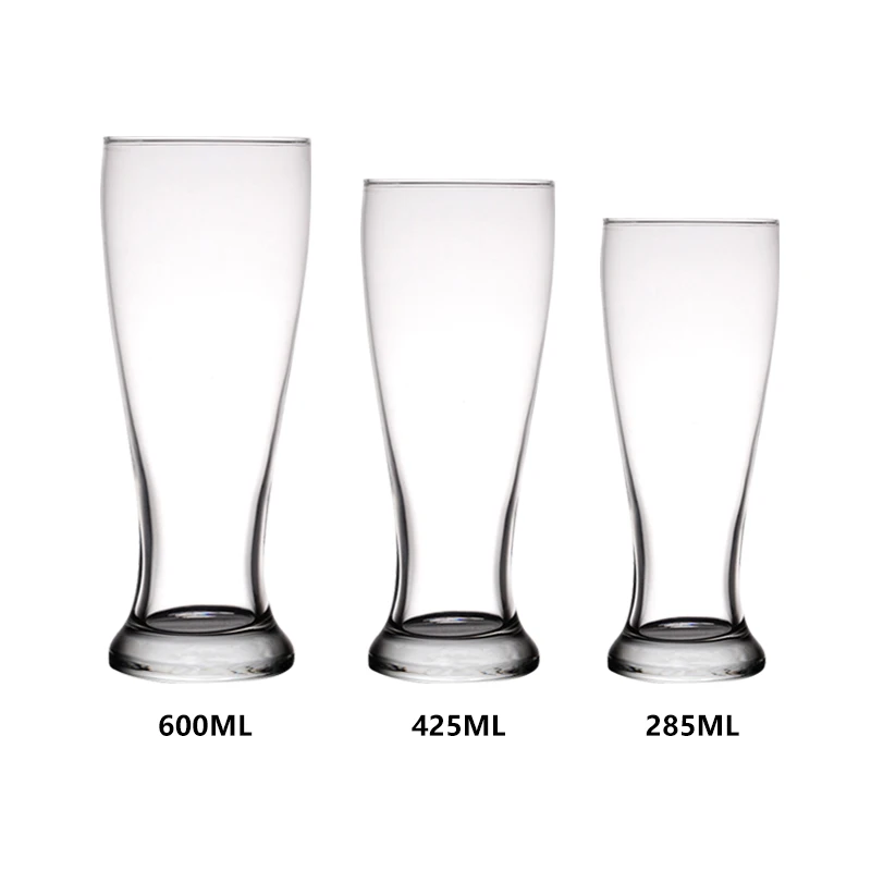 mikasa park lane wine glasses Park Lane by Mikasa - Water / Wine Goblet main image 1
