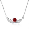 DH0198-5Garnet