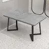 Tabla larga 4