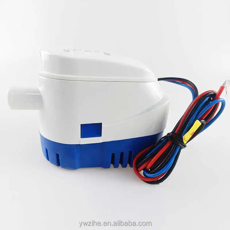 EHL2031 (4)_zip.jpg