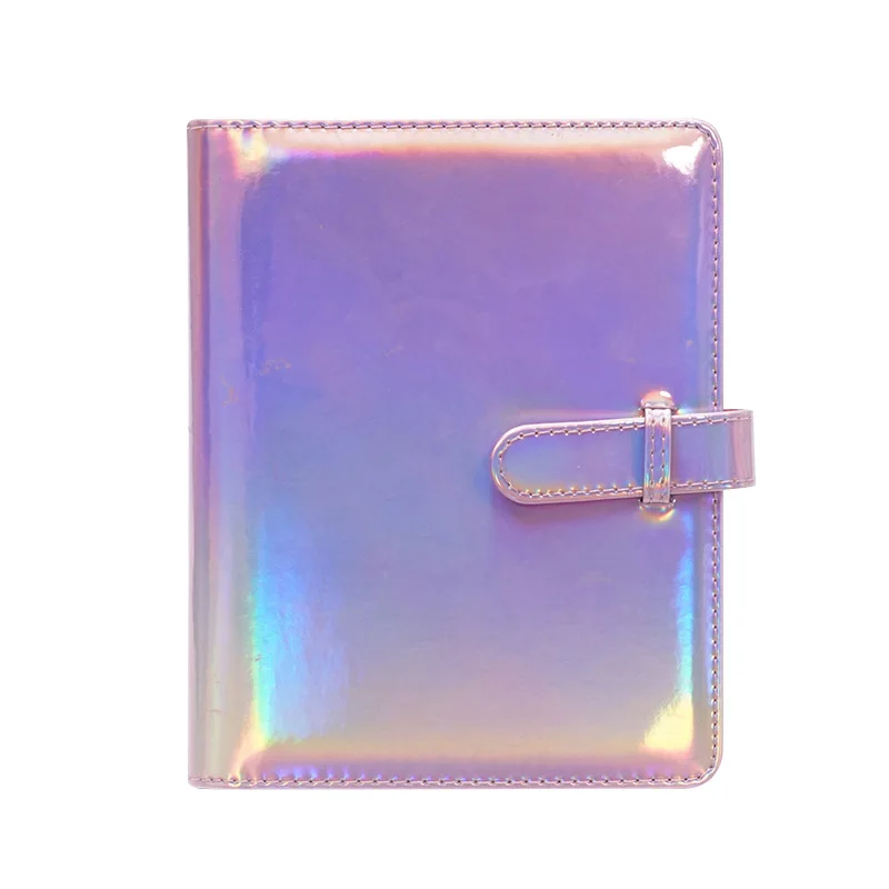 pokemon card binder leather Amazon.com: Candy Pastel Color Card Binder 4 Pocket Trading Card Binder  Portable Cards Collection Book with Zipper : Toys & Games main image 0