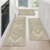 ZY—Persian Kitchen Set—3