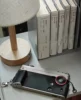 Kit de fotografía