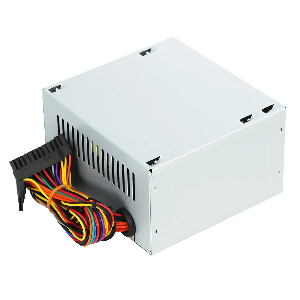 Офисный источник питания ATX 200W 230W 250W компьютерный