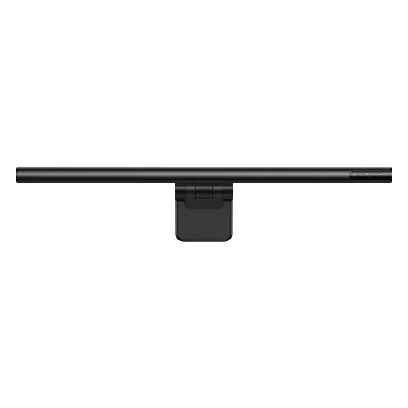 Baseus I-wok Series Usb Asymmetric 