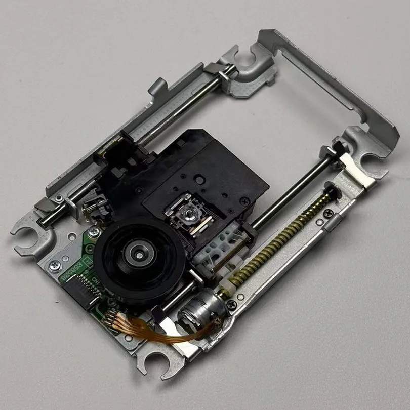 Pièce Rechange KES 400A Lentille Lecteur Optique PS3 - Compatible KES-400A KEM-400AAA, Pièce Rechange Console Réparation Console KES-400A
