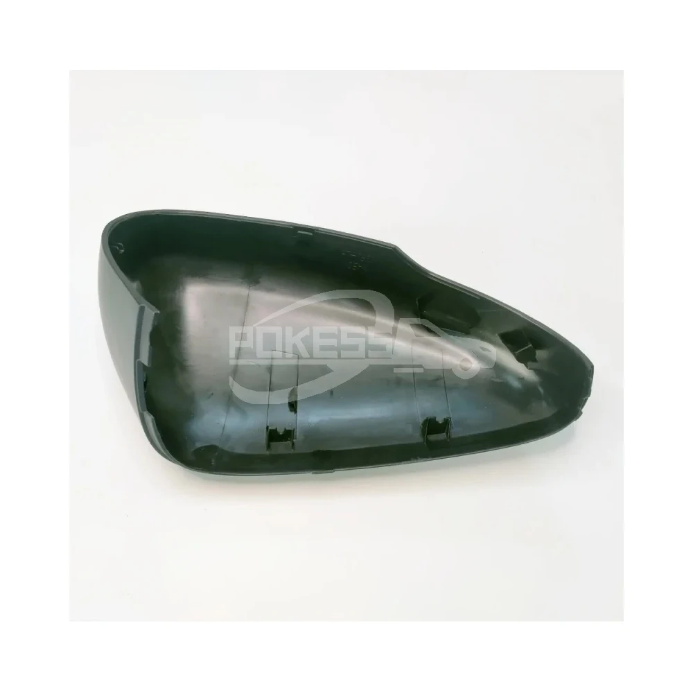 LV4B17D742ABPRAA LV4B17D742ABXWAA LV4B17D742ACPRAA Rearview Mirror Cov... — 2