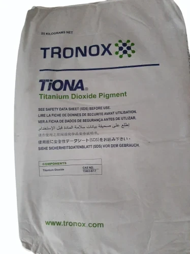 Tiona 595 Titanium Dioxide Blr 698 Anatase Tio2 TITANIUM DIOXIDE KRONOS 2310 Lomon R996 Billions Titanium Dioxide Price