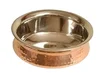 Copper