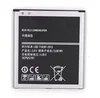 Per Samsung Galaxy J260