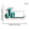 Green-12
