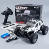 16103 Jeep [Bianco] -1:16