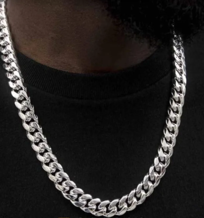 Buy Necklace,Tennis Necklace,Gold 