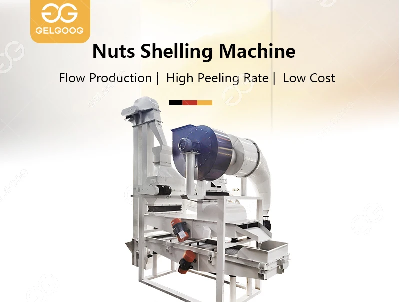そば殻むき機 | そば皮むき機 | ビターそばハスカー| Alibaba.com