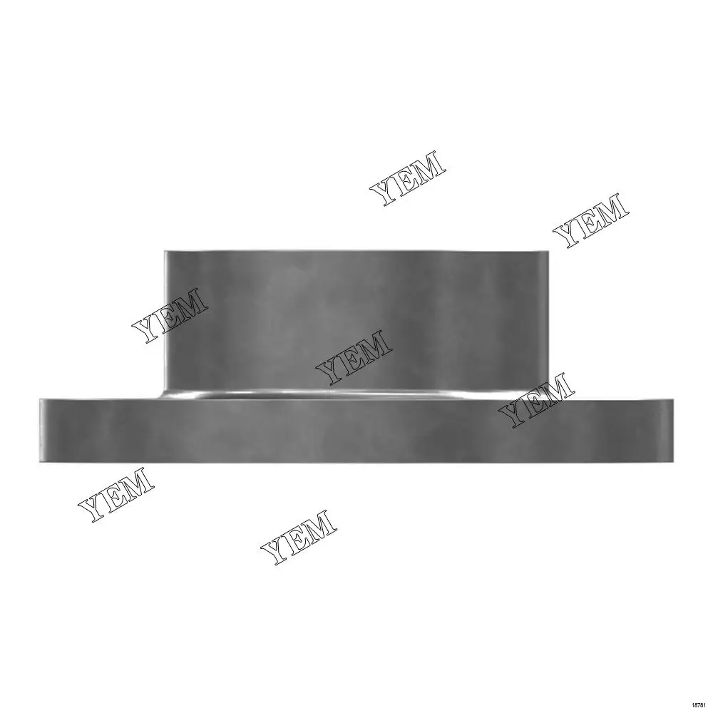 776D 784C Insulator Part No. 112-8242 1128242 Machinery Engine Spare Parts 3